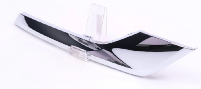 HAVAL молдинг 2804134XST01A Haval Jolion