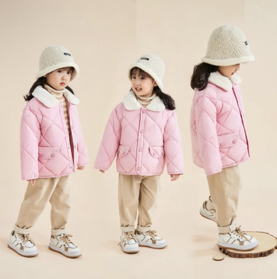 Фото 3