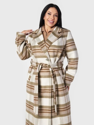 Фото 3