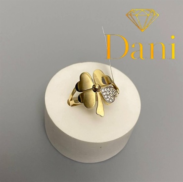 Фото 3