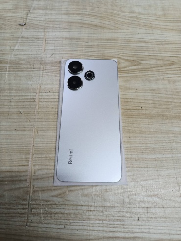 AKC задняя панель для Xiaomi Redmi 13