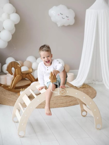 Фото 4