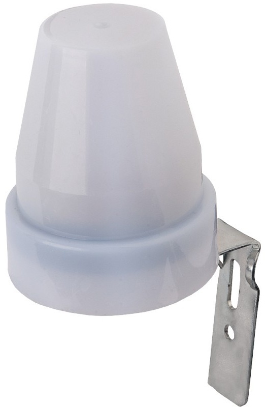 Датчик освещения General Lighting Systems 475806, экосистема: не поддерживается