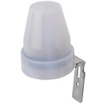 Датчик освещения General Lighting Systems 475806, экосистема: не поддерживается