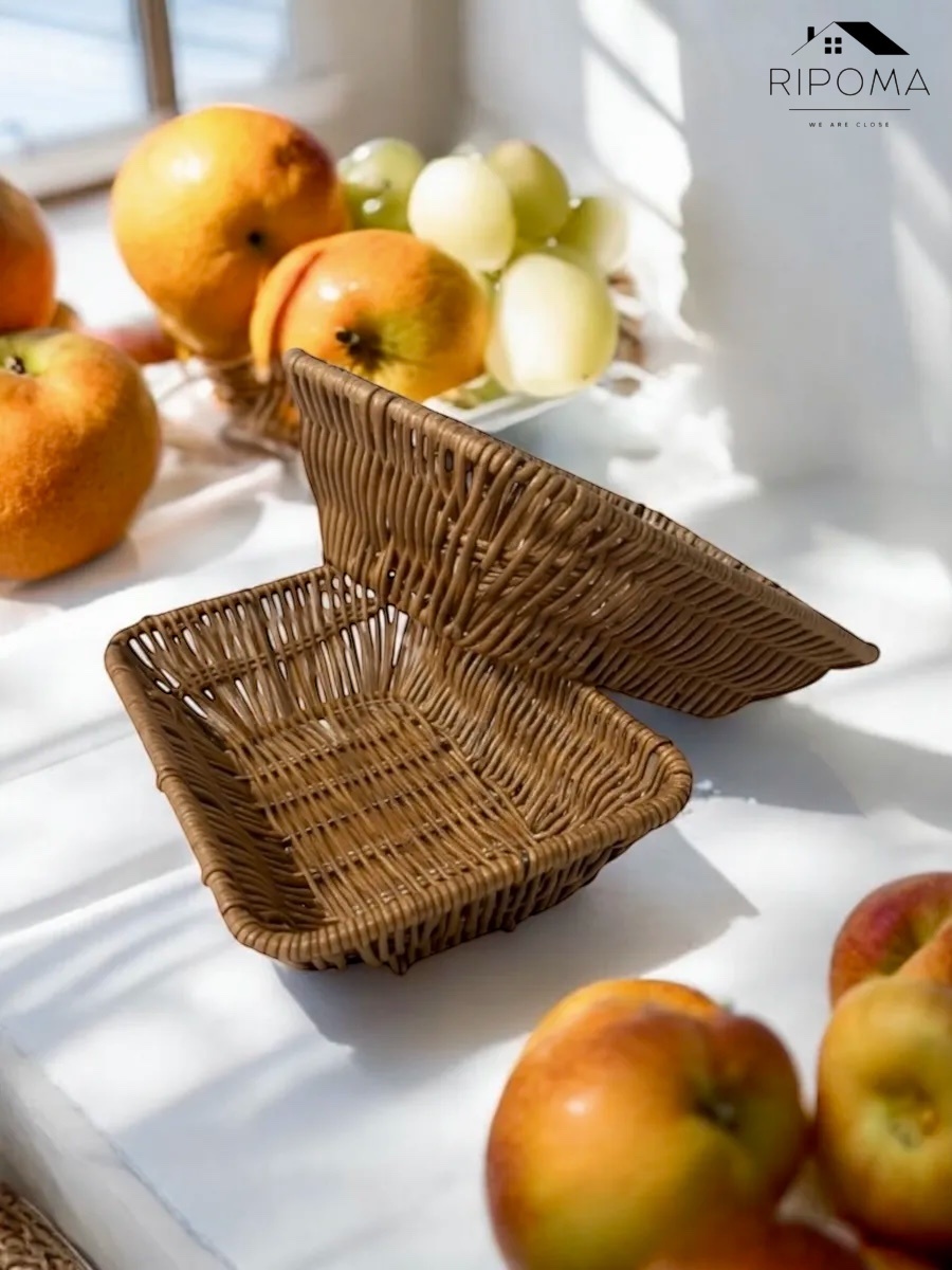 Фото 7
