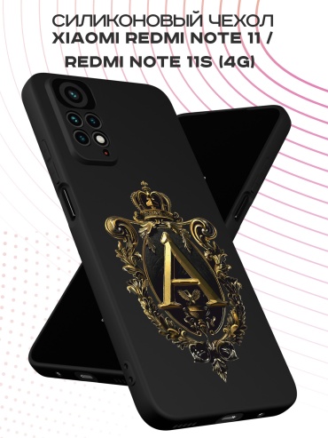 Фото 2