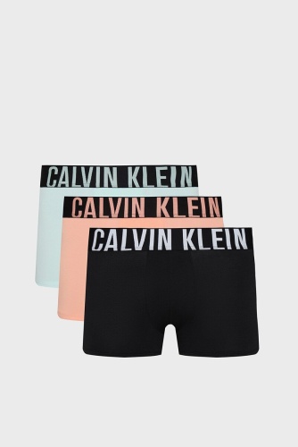Брифы Calvin Klein мультиколор