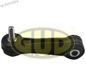 G.U.D Стойка Стабилизатора GSP301013