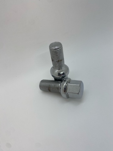 AIZEN 566892893 болт-секретка M14x1.5 1 шт