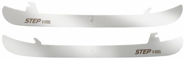 CCM Лезвие STEP VSTEEL XS 230