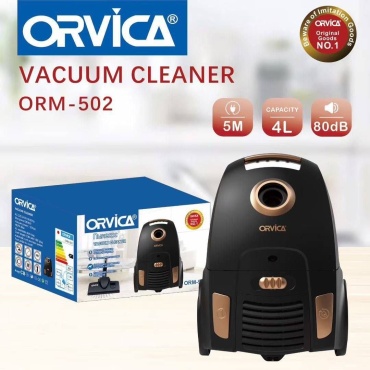 Orvica ORM-502 мультиколор
