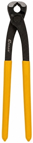 Кусачки Conan COR0812, 300 мм
