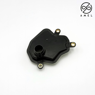 AMEL трансмиссионный фильтр 025CHA-1506400