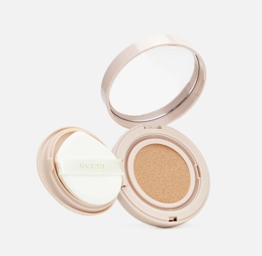 GUCCI CUSHION DE BEAUTE кушон 4 15 г