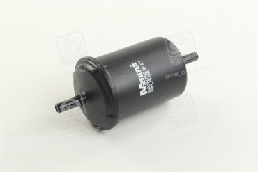 MFilter топливный фильтр BF 671