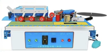 A-BF с ручной подачей 650037652 3.5 кВт