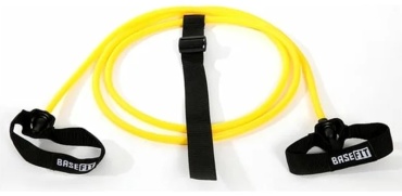 Силовой трос BASEFIT ES-901 1 шт 2 кг