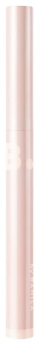 Banila Co Тени-карандаш для глаз 01 Pearly Skin 0,8г карандаш белый № 01 Pearly Skin