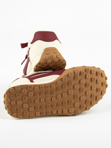 Фото 5