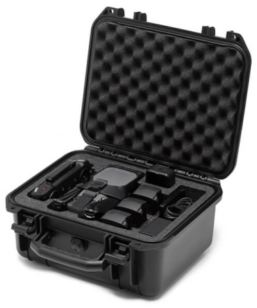 Рюкзак DJI Mavic 3