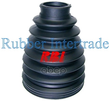RBI пыльник шруса T17ZJ95UZ