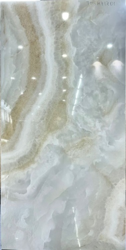 Плитка 1701 120x60 см