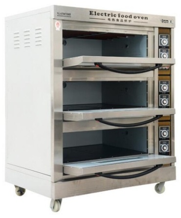 JSH560