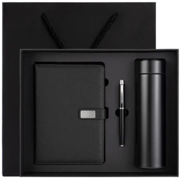 Men’s BOX мужской набор
