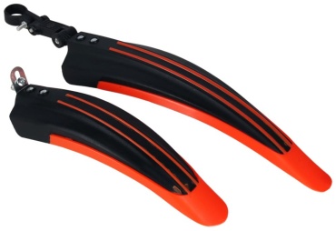 Comiron Aqua-Shield (737769) 26 дюйм.
