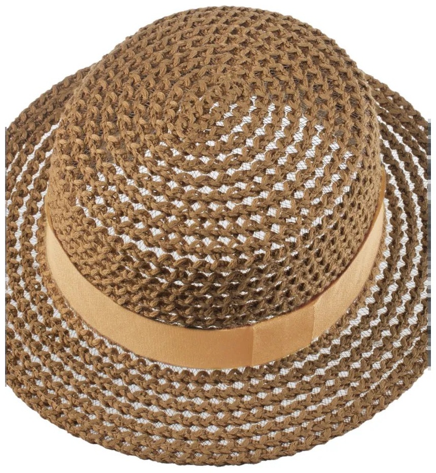 Фото 3