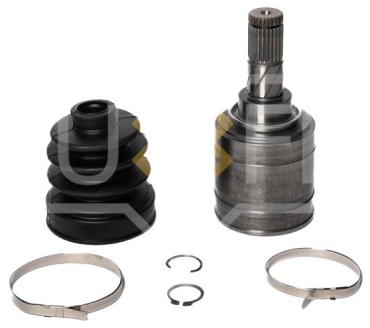 Sufix шрус внутренний ST1545