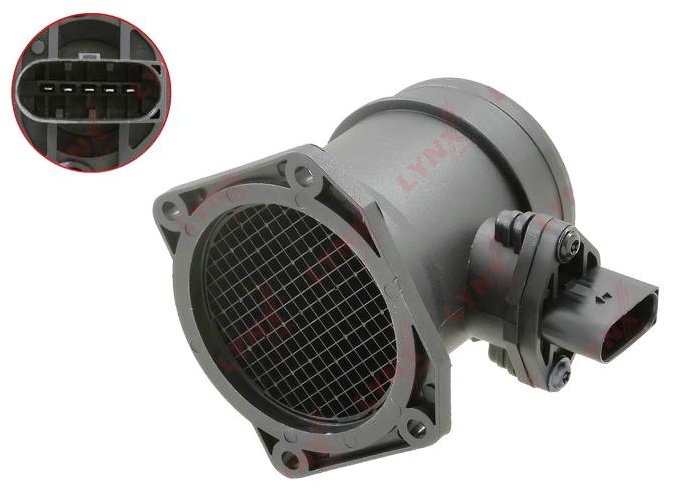 Датчик LYNXauto DM1428