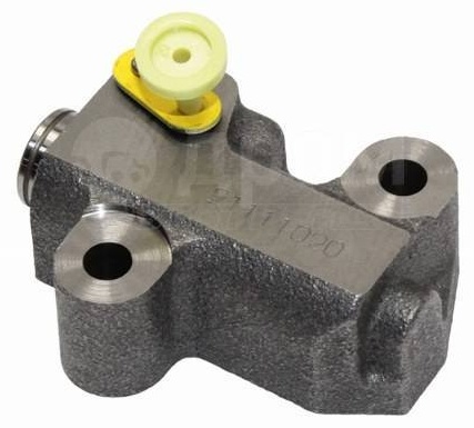 Toyota натяжитель цепи ГРМ 1354038060