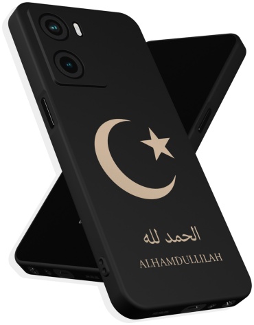 Чехол для OPPO A57, A57s, A77s рисунок