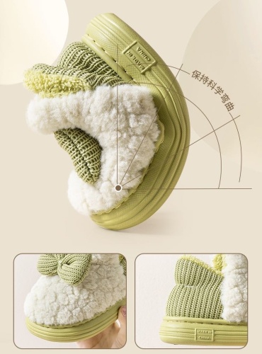 Фото 6