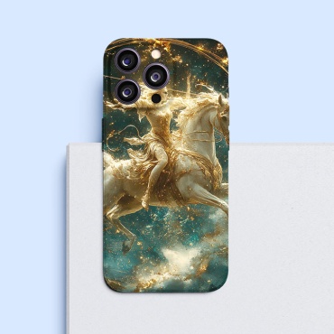 Чехол для Apple iPhone 12 Mini рисунок