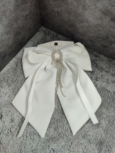Fashion заколка автомат 1 шт