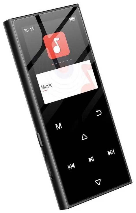Mp3-плеер SWOFY D50