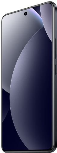 Фото 6