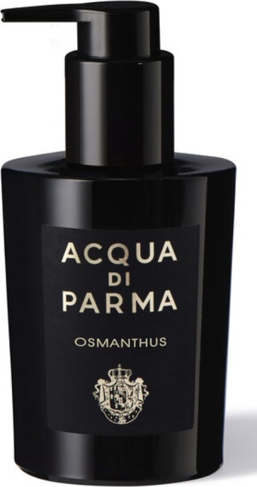 ACQUA DI PARMA Osmanthus гель 300 мл