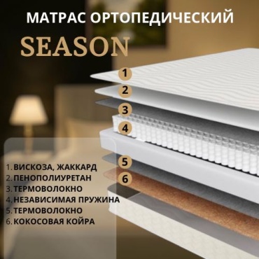Фото 2