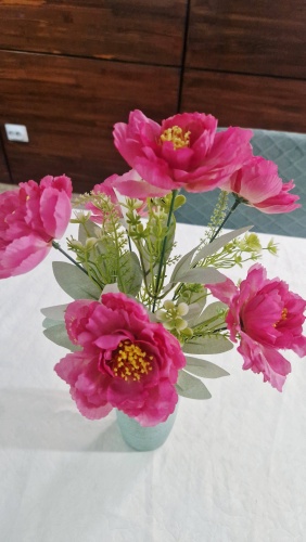 Фото 2