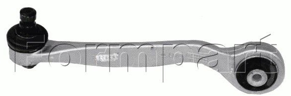 Formpart рычаг подвески 1105039