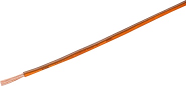 DSD акустический кабель DSC-C 075 1 шт 10 м