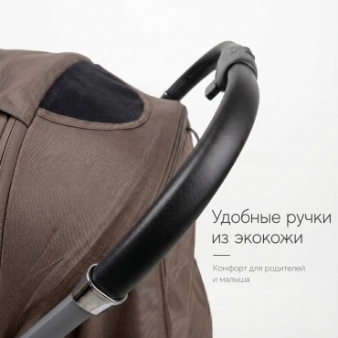 Фото 10
