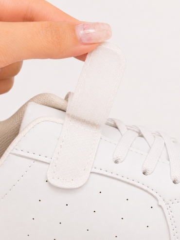 Фото 5
