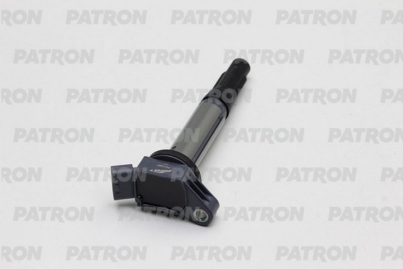 Катушка зажигания PATRON PCI1291