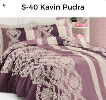 Комплект First Choice семейный сатин, : 50x70 см, 70x70 см