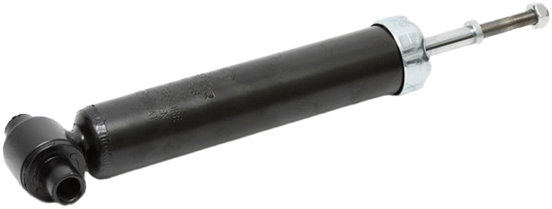 Амортизатор TORR передний DV2338 1 шт