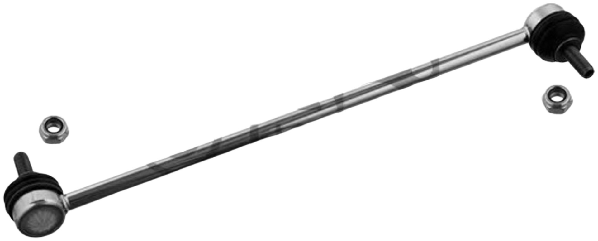 FEBI BILSTEIN тяга стабилизатора 34885